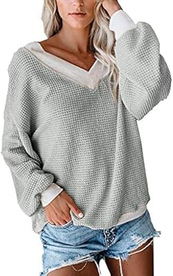blusas verano 2019 mujer