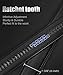 QISHI YUHUA Ratchet Belt for Men, Slide Men's Belt with Genuine Leather 1 3/8,Trim to Fit - Black,137-M