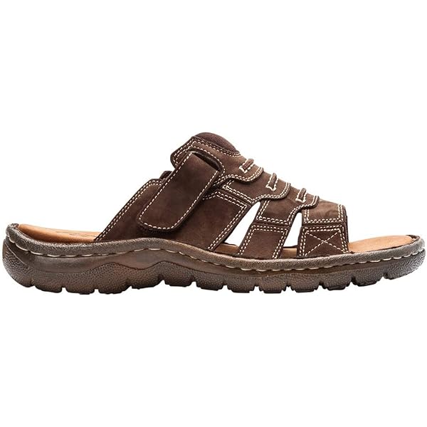 Amazon.com | Propét Men display picture 1