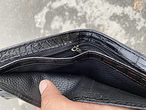 51mc6oZMv7S.jpg