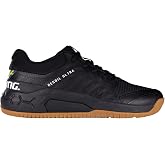 Salming Recoil Ultra Men's Squash Shoes