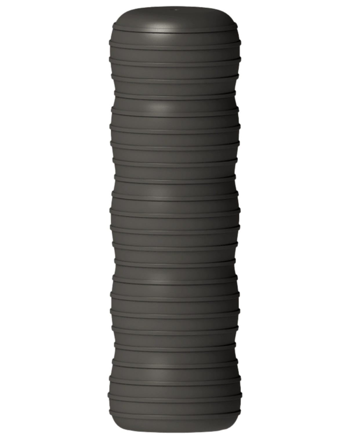 Dorcel Deep Stroker Male Masturbator