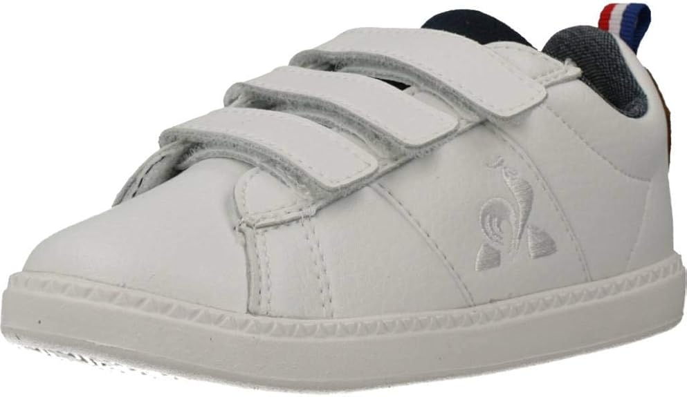 le coq sportif shoes for kids