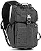 Red Rock Outdoor Gear Rambler Sling Pack