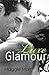 Luxe Glamour (The Glamour Series Book 5)