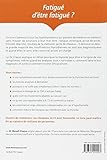 Image de En finir avec l'hypothyroïdie