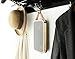 B&O Play by Bang & Olufsen Beoplay A2 Portable Bluetooth Speaker (Gray)