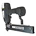AIR LOCKER N5025 16 Gauge Wide Crown 15/16 Inch Insulation, Sheathing and Fencing Stapler 2 Inch