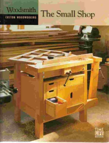 Amazon.com: Rough Cut Season 2: Woodworking with Tommy Mac: Arts