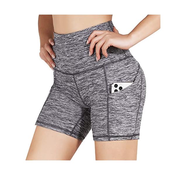 ododos shorts