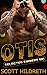OTIS: Selected Sinners MC Romance