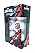 Marvel Spider-Man Golf Balls