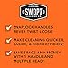 SWOPT 48