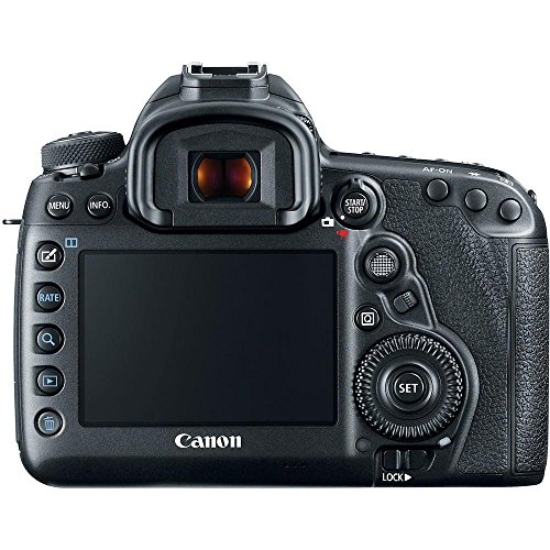 Canon-EOS-5D-Mark-IV-DSLR-Body-with-Canon-Log-With-Canon-BG-E20-Battery-Grip