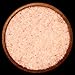 The Spice Lab Himalayan Pink Salt - 5 Pound Bag - Gourmet Pure Crystal Pink Himalayan Salt Fine Grain - Kosher & Natural Certified
