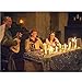 LED Candles,Led Tealight Candles,Battery Operated Realistic
