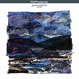 Sapphire: Deluxe Edition