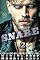 Livro Mata Estrada MC 2 : Snare (Road Kill Motorcycle Club)