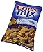 Chex Mix Traditional Snack Mix, Original, 40 Ounce
