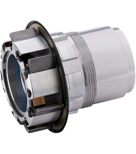 Amazon.com : Full Speed Ahead Road XDR Freehub Body with Bearing