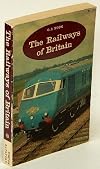 The Railways of Britain