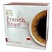 French Roast Premium Coffee K Cups 18 count