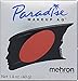 Mehron Makeup Paradise AQ Face & Body Paint, RED: Basic Series – 40gm