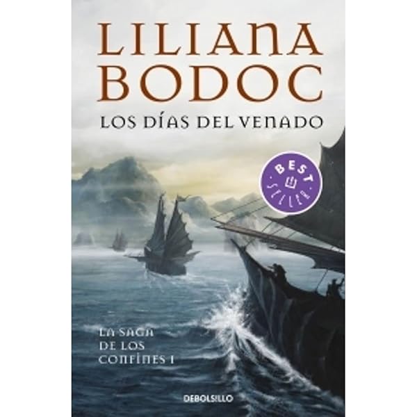 【中古】 Los Dia del Venado/GRUPO EDIT NORMA/Liliana Bodoc Los Dia del Venado/GRUPO EDIT NORMA/Liliana Bodoc