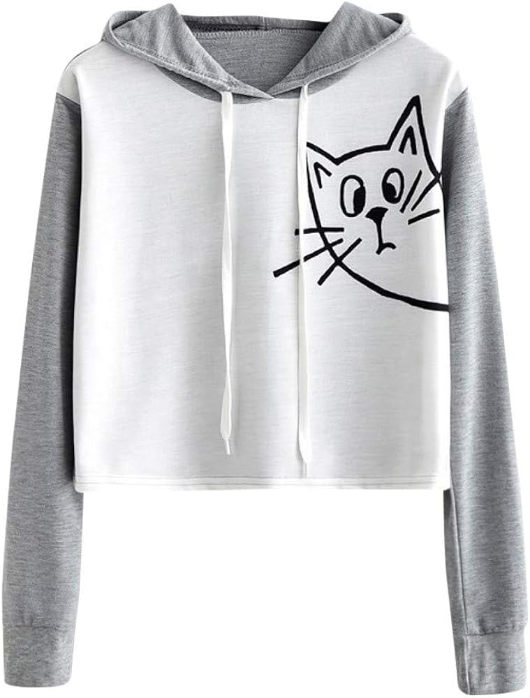 cute pullovers for juniors