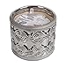 Bridgewater Candle Sweet Grace Collection #006 - 14.5 Ounce Candle