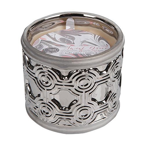 Bridgewater Candle Sweet Grace Collection #006 - 14.5 Ounce Candle