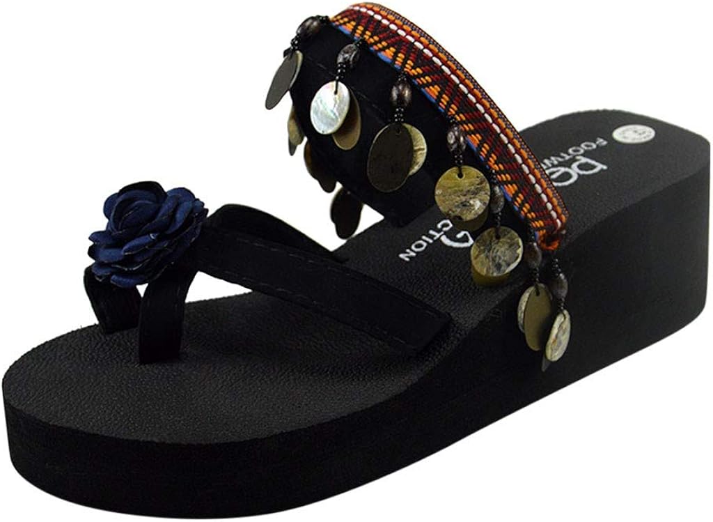 sanagens pantofole estive