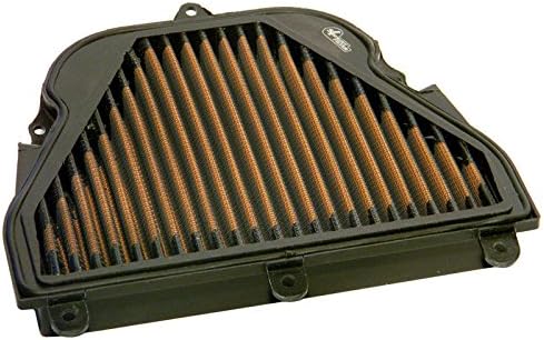 Sprint P08 Air Filter for Triumph Street Triple 07-12 Daytona 06-13 (PM60S)