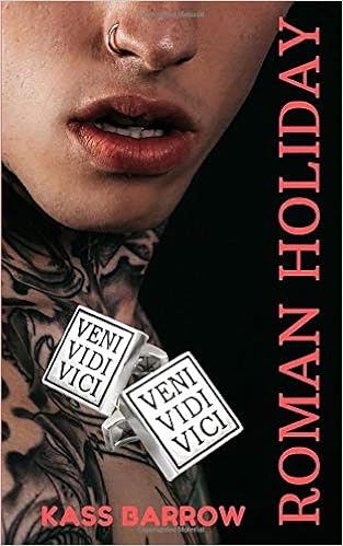 ГЕЙ ЗНАКОМСТВА ТЕХАС