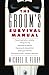 The Groom's Survival Manual by 