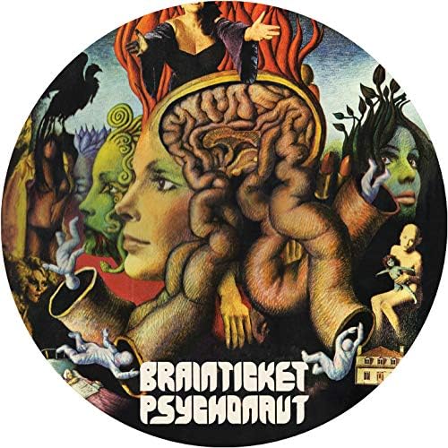 Jamiroquai - Virtual Insanity - Amazon.com Music
