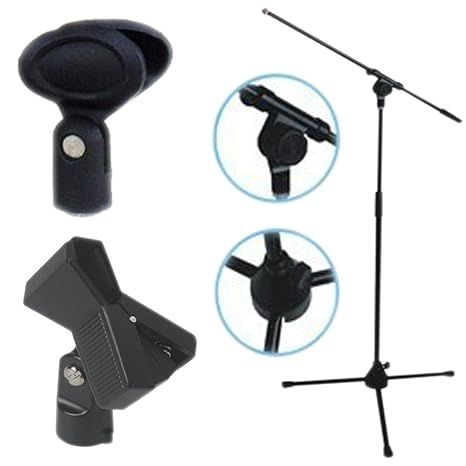 Watch Black Knight Online Mic Watch Black Knight Online Mic