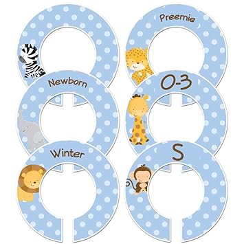 safari clothes for baby boy