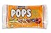 Tootsie Pops - Original Fruity Hard Candy Lollipop with Chocolatey Center - Five Classic Flavors - Peanut Free, Gluten Free, 10.13 oz. Bag (Pack of 1)