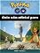 Livro Guia Não-Oficial Para Pokémon Go