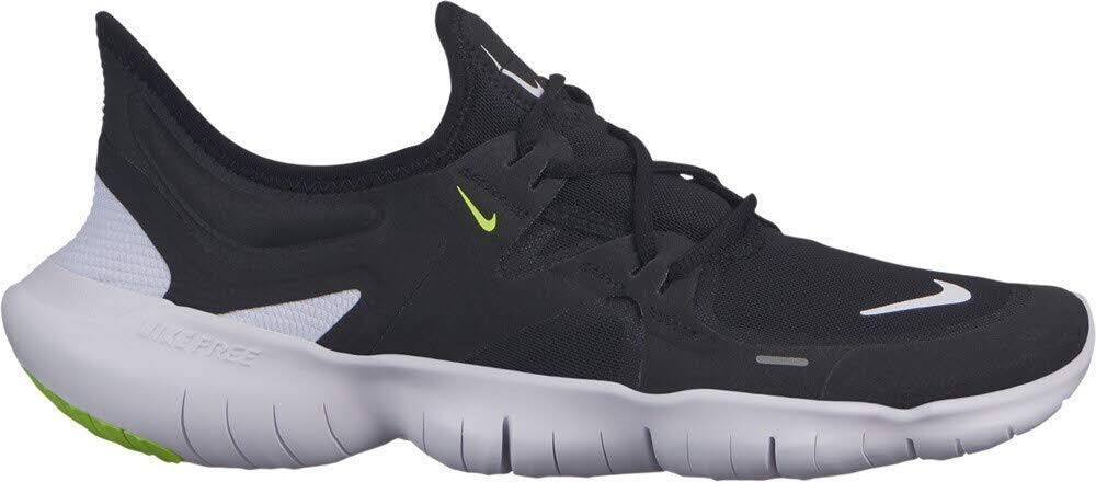 Nike Shoe Nike Free Volt Womens NIKE Women's Track Field Shoes