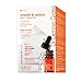 Dr Dennis Gross Smooth & Radiant Kit 14 Day Extra Strength & Deluxe Ferulic Brightening