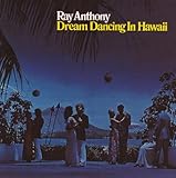 Dream Dancing in Hawaii