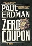 The Silver Bears: Paul E. Erdman: 0800759828128: Amazon.com: Books