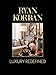 Ryan Korban: Luxury Redefined by 