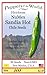 NuMex Sandia Green Chile - 30 Seeds - Very Hot