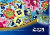 Zoom sur Longwy by 