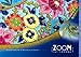Zoom sur Longwy by 