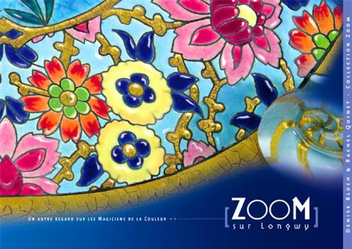 Zoom sur Longwy by (Paperback)