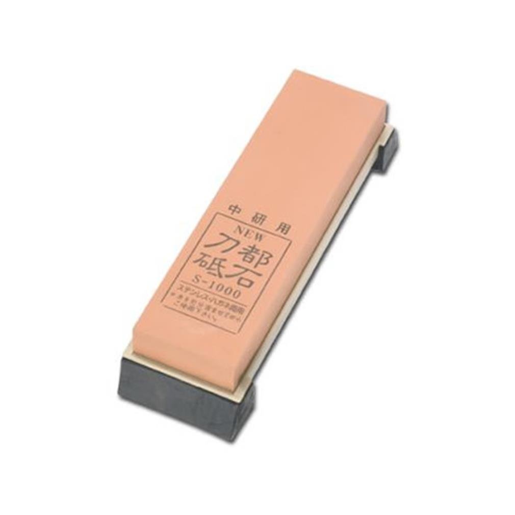 Boker Japanese Bench Stone.